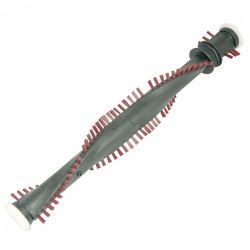 Y34 Agitator Roller Brush 
