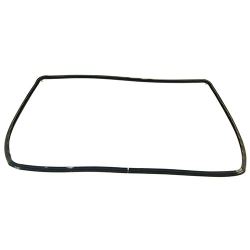 Door Seal Gasket