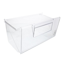 Crisper Drawer