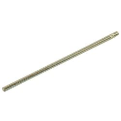 Door Hinge Pivot Pin