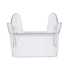 Bottle Shelf Rack 