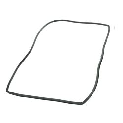 Door Seal Gasket 