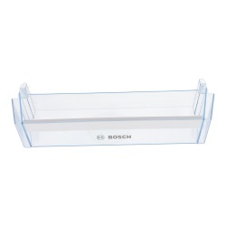 Lower Bottle Shelf