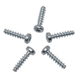 Screw Pack Of 5 Screws