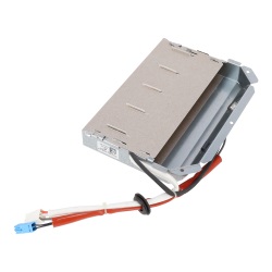 Heater Element 