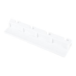 Chest Freezer Basket Handle