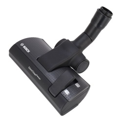 Floor Tool Nozzle