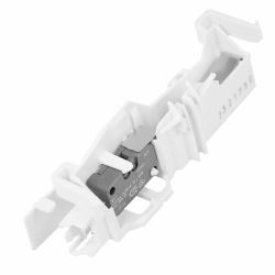 Door Lock Switch