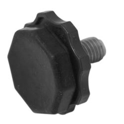Adjustable Levelling Leg