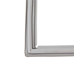 Door Seal 