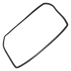 Main Oven Door Seal Gasket