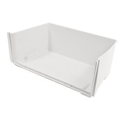 Crisper Salad Drawer Vegetable Box 