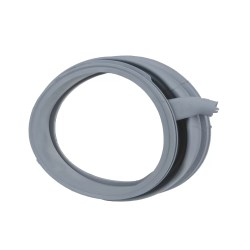 Door Seal 
