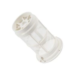 Drain Mesh Filter