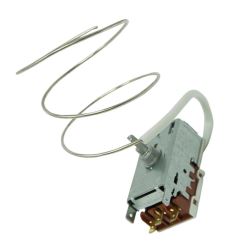 BR508 THERMOSTAT