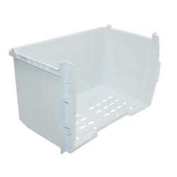 Lower Bottom Drawer Basket
