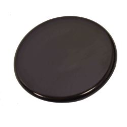Gas Hob Burner Cap Small 55mm