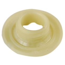 Worm Wheel