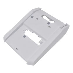 Refriger.thermostat box