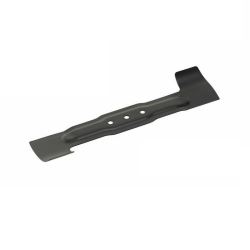 Grass Cutter Blade