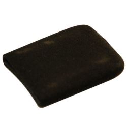 Selector Knob