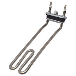 Wash Heater Element