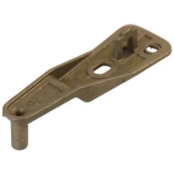 Top Upper Hinge Door