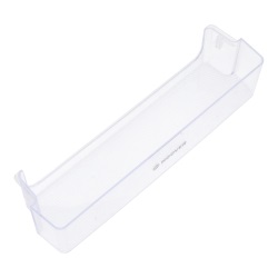 Lower Bottle Shelf
