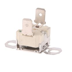 Thermostat Temperature Limiter 