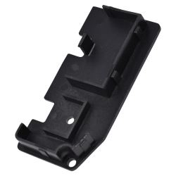 Left Hand Door Moulding