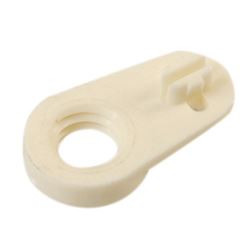 Door Hinge Distance Piece