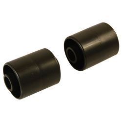 Roller Pack Of 2 Rollers Wheels