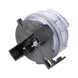 Switch Water Sensor