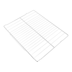 Wire Shelf 
