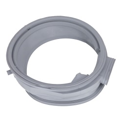 Door Seal