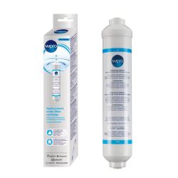 Water Filter USC100 USC101