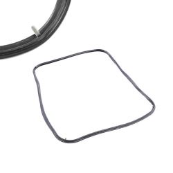 Door Seal