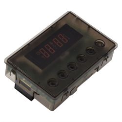 Digital Timer Clock