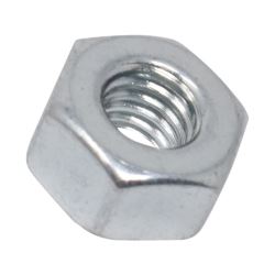 Hexagon Nut