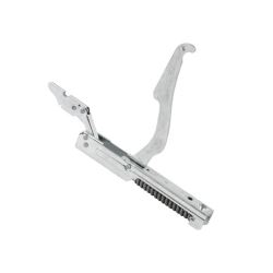 Main Oven Door Hinge