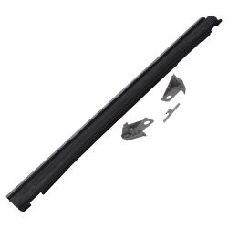 Lower Door Seal 