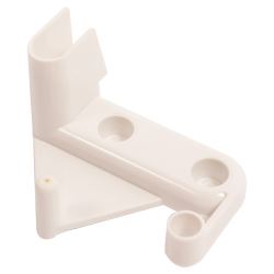 Right Hand Hinge for Freezer Flap