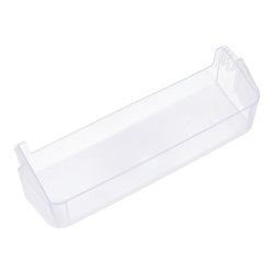 Door Shelf Rack 