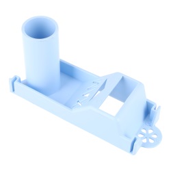 Fabric Softener Syphon