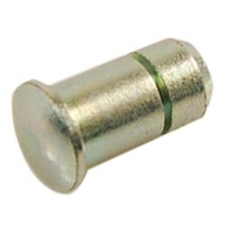 HINGE PIN