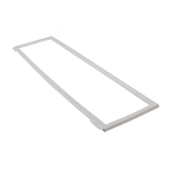 Right Door Seal 355 X 957mm