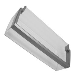 Door Shelf