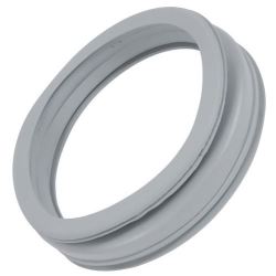 Genuine Washing Machine Door Seal