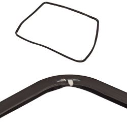Door Seal Main Oven