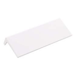 Ice Box Freezer Drawer Handle